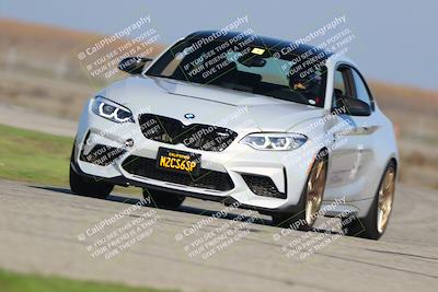 media/Nov-22-2025-Audi Club (Sat) [[8f6737ed73]]/D/Session 1 (Sweeper)/